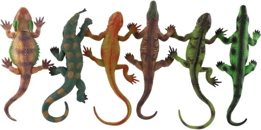 Realistiška išvaizda