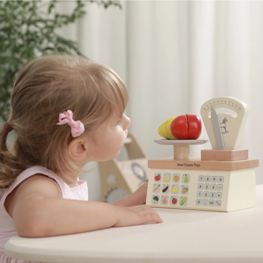 Sudomina ir lavina susikaupimą