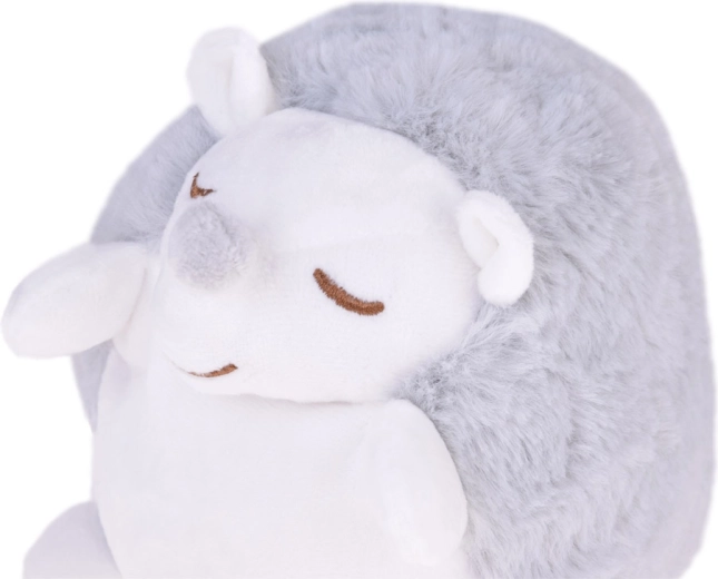 Keturios skirtingos melodijos