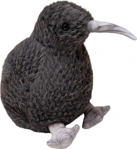 Realistiškos detalės, kurios patraukia dėmesį