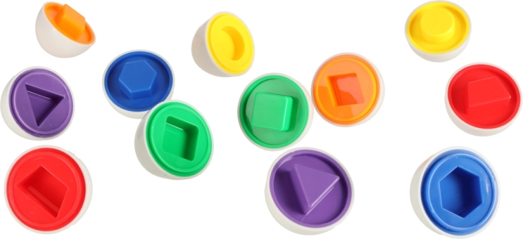 Smulkiosios motorikos lavinimas