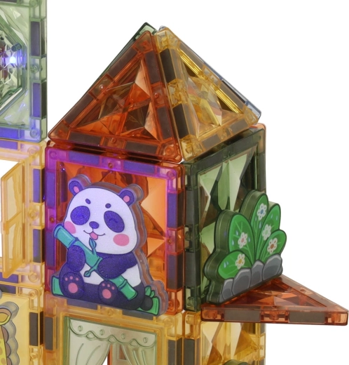 Kūrybiškumo ir fantazijos lavinimas