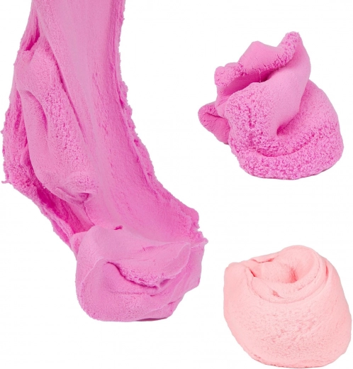 Formavimas be netvarkos