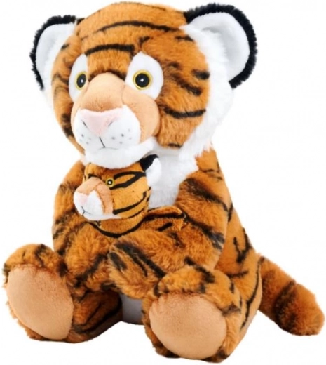 Keturi populiarūs variantai