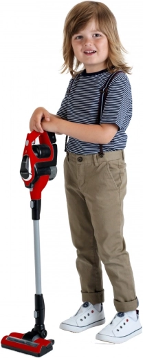 Daug panaudojimo galimybių