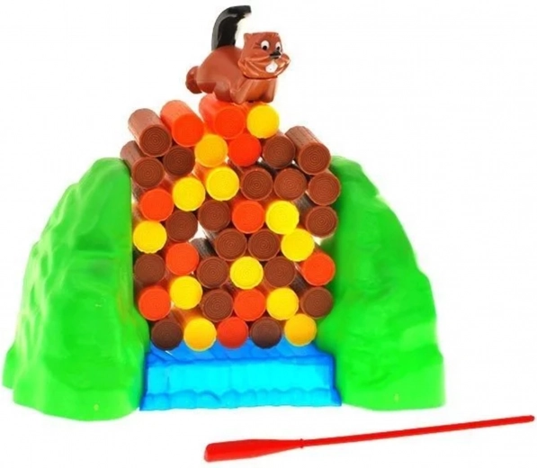 Rankos ir akies koordinacija