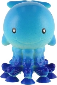 Siurbtukai interaktyviam žaidimui