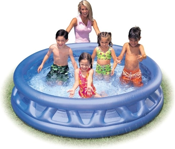 Sauga ir patvari konstrukcija