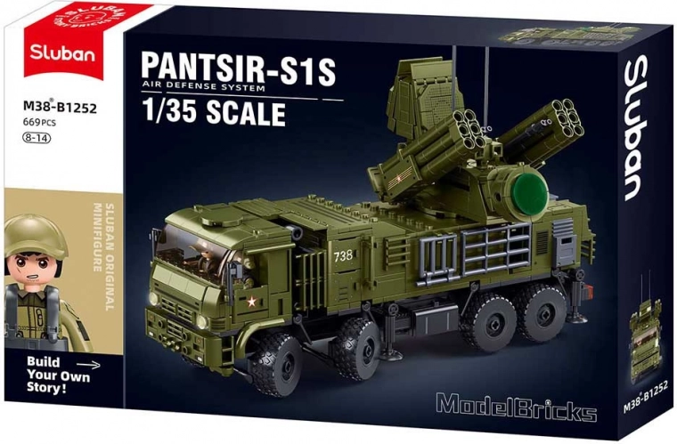 Realistiškas dizainas