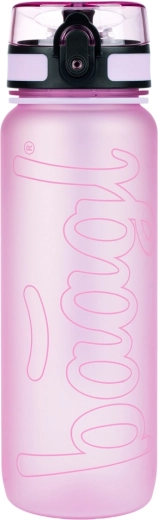 Ekologiška medžiaga