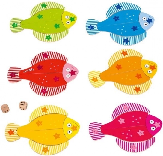 Motorinių įgūdžių lavinimas