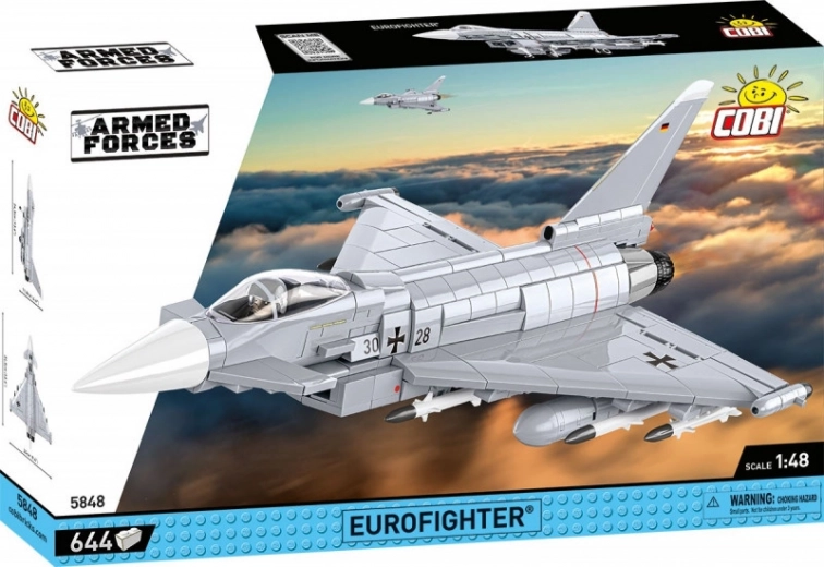 Tikroviškos detalės 1:48 masteliu