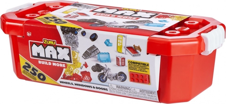 Patogus laikymo sprendimas