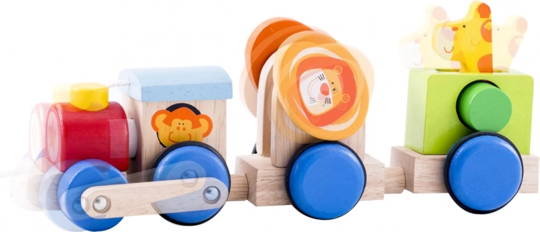 Motorinių įgūdžių lavinimas