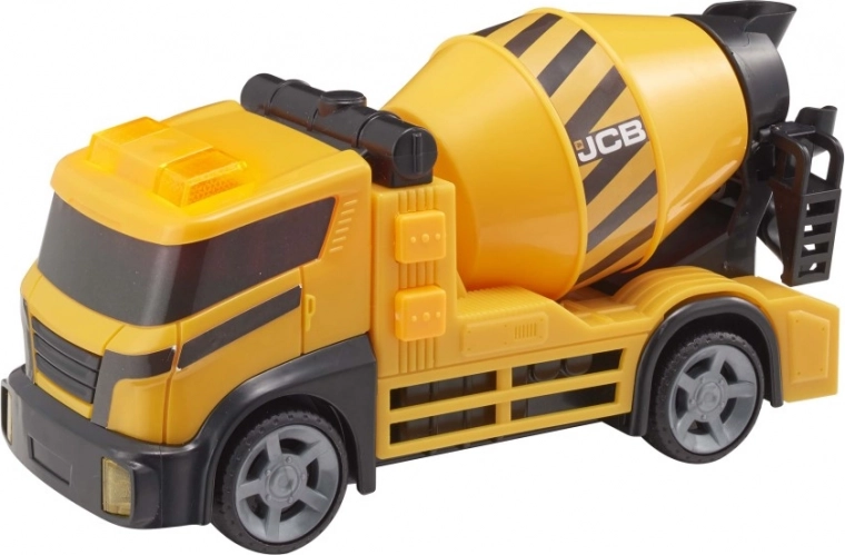 Lavina ir suteikia pramogą