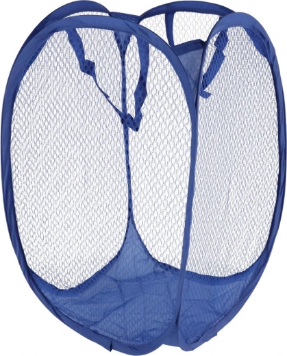 Lengvas, kompaktiškas ir nešiojamas