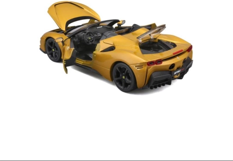 Kokybiškos medžiagos