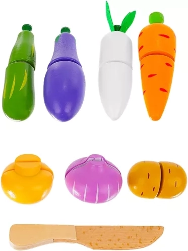 Saugus pjaustymas su lipdukais