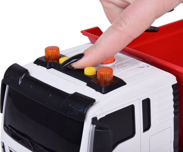 Patvari konstrukcija