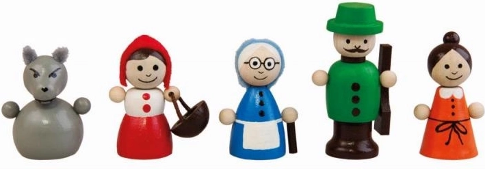 Universalus naudojimas