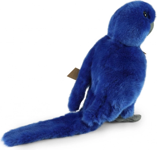 Stabili stovinti konstrukcija