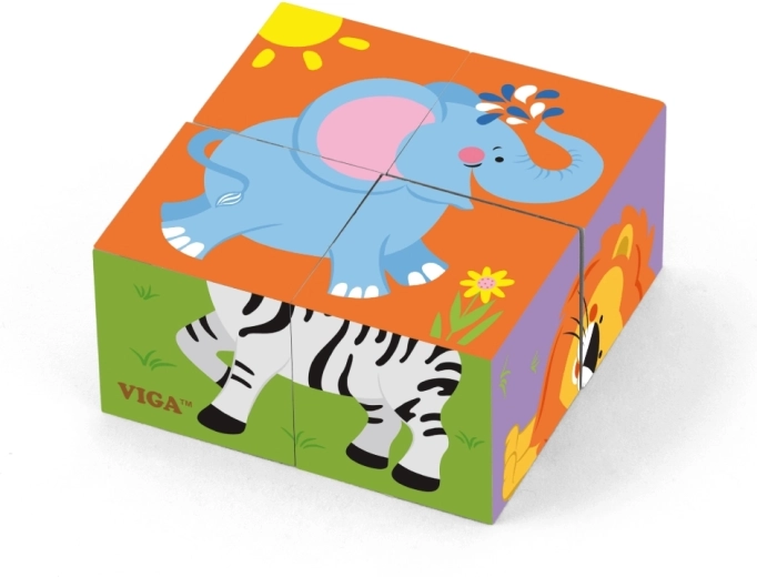 Kokybiškas medinis atlikimas mažoms rankytėms