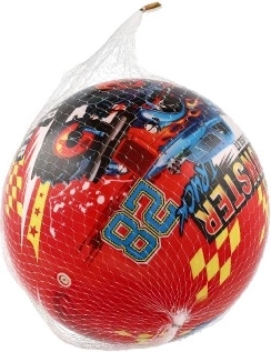 Patvari guminė konstrukcija