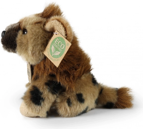 Ekologiškas užpildas iš perdirbtų PET