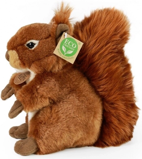 Įtikinamas dizainas