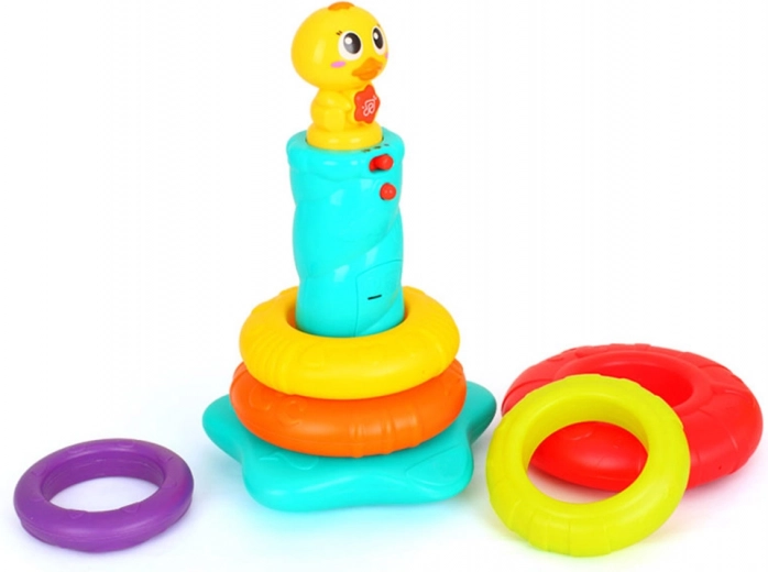 Smulkiosios motorikos ir koordinacijos lavinimas