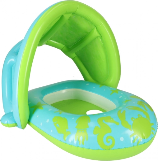 Apsaugantis šešėlis