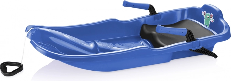 Praktiška tempimo virvė