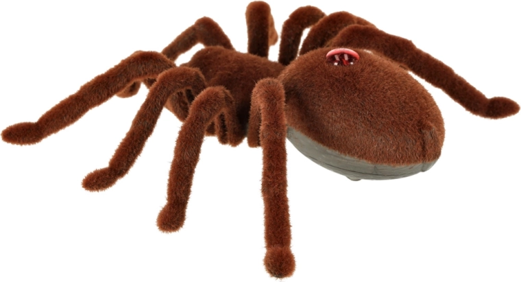 Mirksinčios akys didesniam efektui