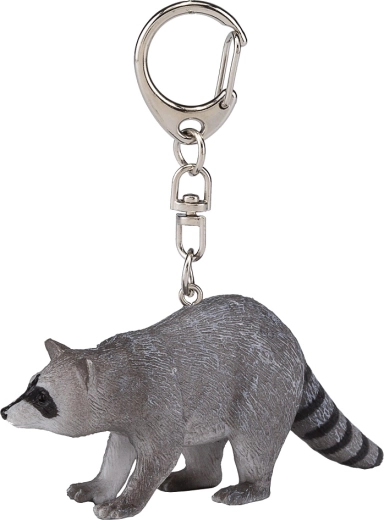 Tikroviškos detalės