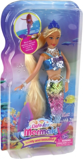 Įkvėpimas kūrybiškumui