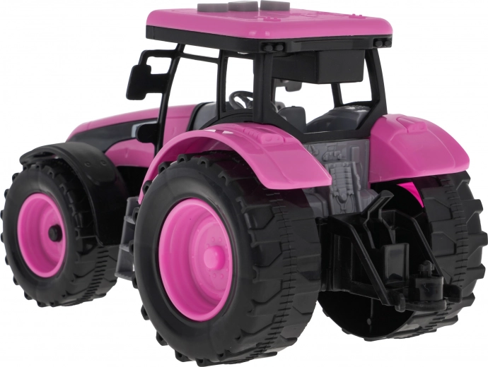 Atidaromas kapotas dar daugiau pramogų