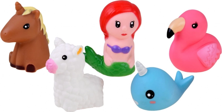 Kūrybiškumo skatinimas