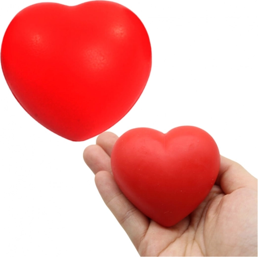 Streso mažinimas bet kada