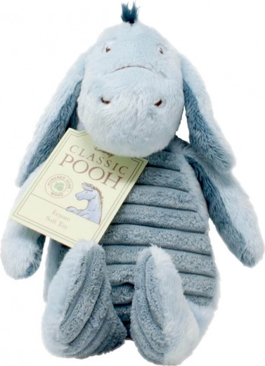 Oficiali Classic Pooh kolekcija