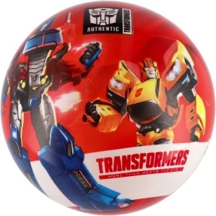 Kompaktiškas ir lengvai nešiojamas