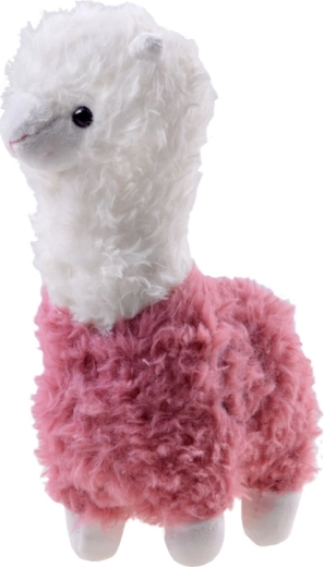 Idealiausias 28 cm dydis