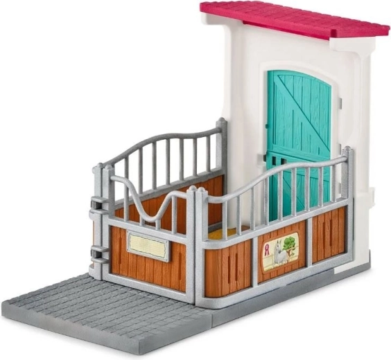 Compatibility with other sets
