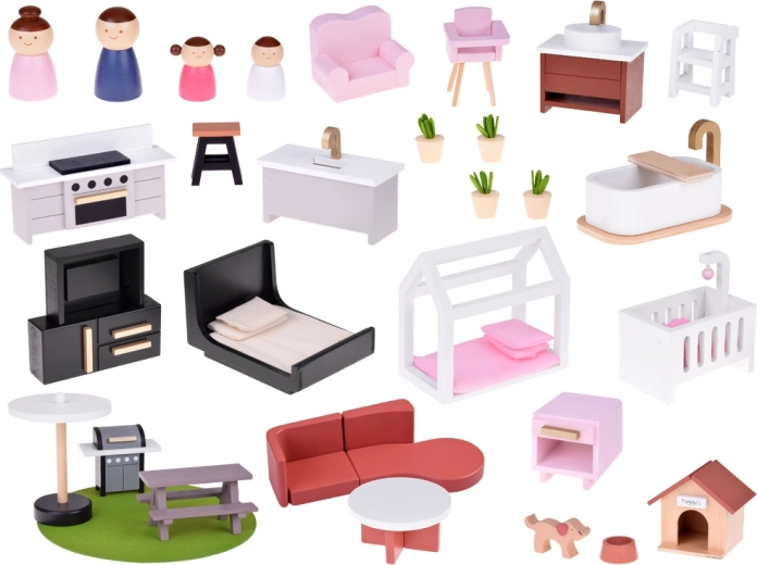 Aukšta kokybė ir saugumas