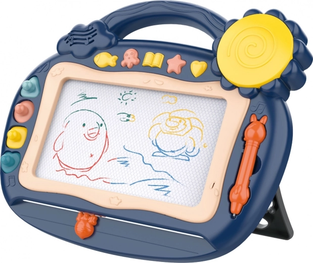 Piešk, antspaudok, trink – vėl ir vėl