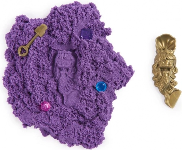 Kūrybinis žaidimų rinkinys