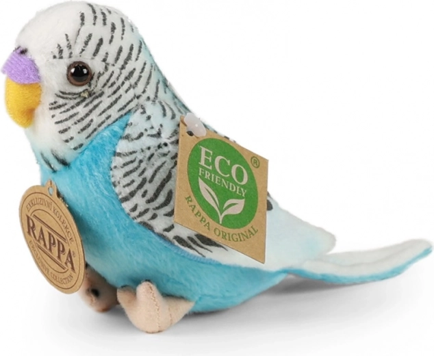 Dviejų spalvų rinkinys – mėlyna ir žalia