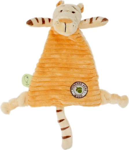 Saugios detalės ir prėmiuminė kokybė