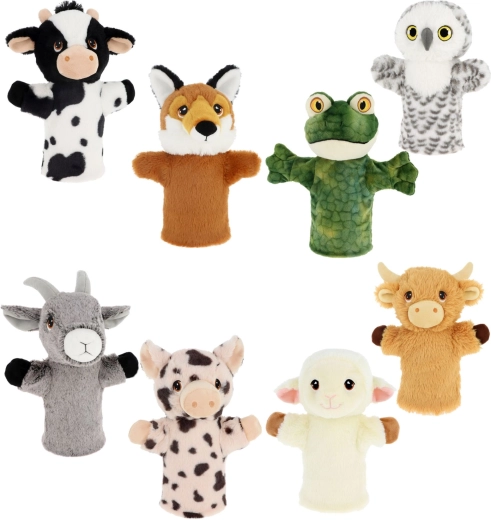 Ekologiška žaislas