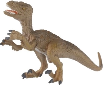 Realistiškos detalės ir tekstūra