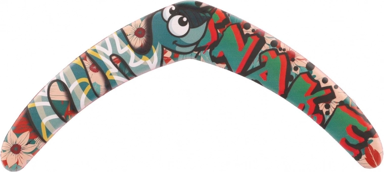 Lengvas ir lengvai valdomas